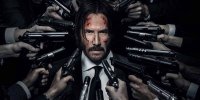 Кримінальне кіно в hd 720p дивитися онлайн