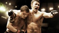 Спортивні фільми дивитися онлайн без реєстрації та смс