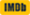 Атоміка imdb рейтинг