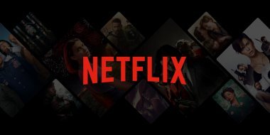фільми Нетфлікс
