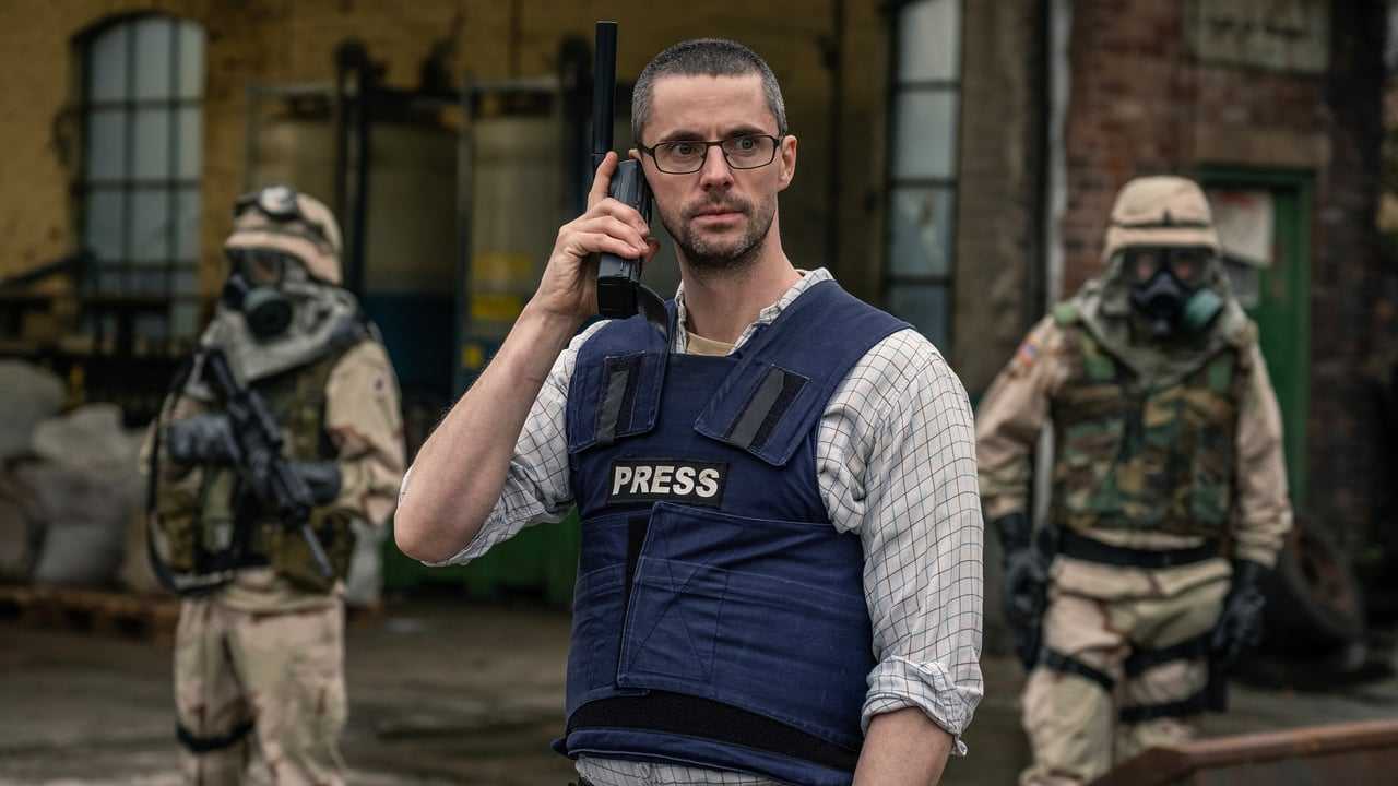 кадри з фільму Державні таємниці кадри з фільму Державні таємниці