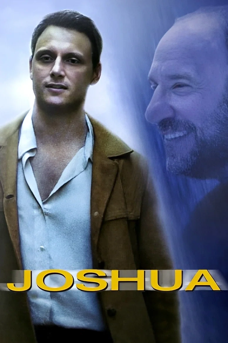 постер Джошуа онлайн в HD