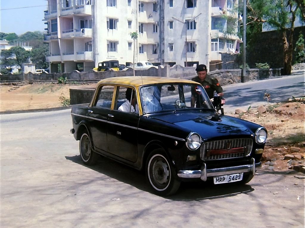 кадри з фільму Мілі кадри з фільму Мілі