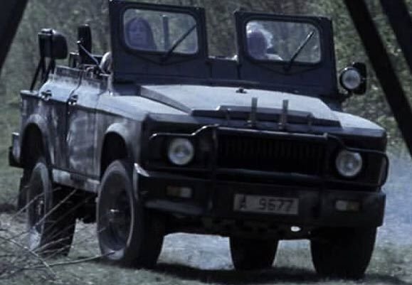 кадри з фільму Мене звати Модесті: Пригоди Модесті Блейз кадри з фільму Мене звати Модесті: Пригоди Модесті Блейз