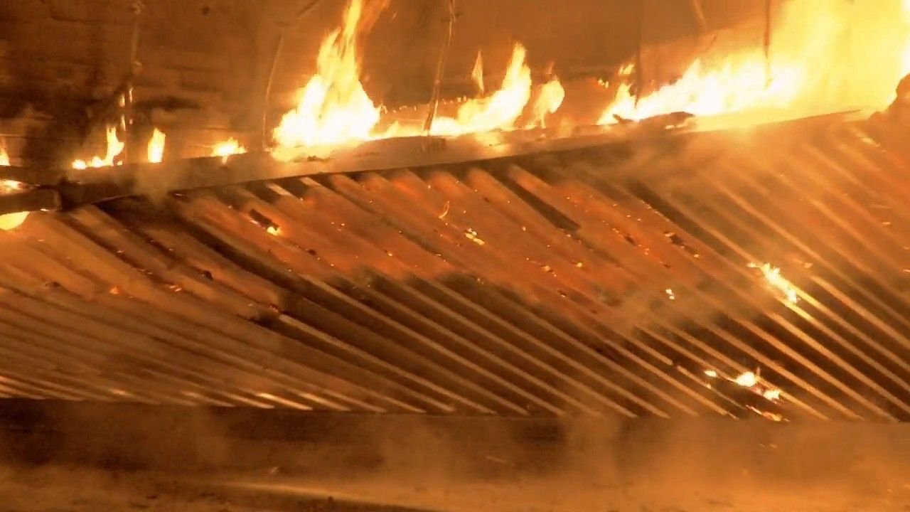 кадри з фільму Мега-акула проти Меха-акули кадри з фільму Мега-акула проти Меха-акули