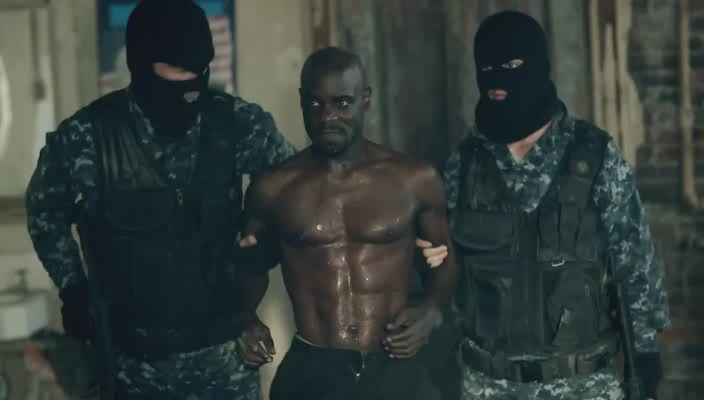 кадри з фільму Божевільний світ кадри з фільму Божевільний світ