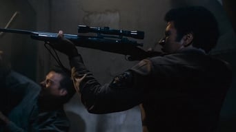 кадри з фільму Напад на 13-й відділок / Напад на 13-у дільницю кадри з фільму Напад на 13-й відділок / Напад на 13-у дільницю