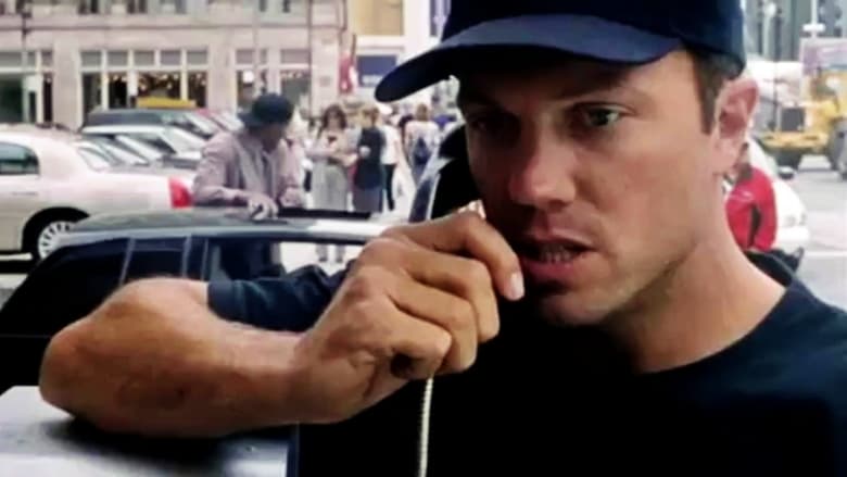 кадри з фільму Контроль над розумом кадри з фільму Контроль над розумом