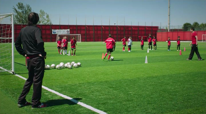 кадри з фільму Анкара у вогні кадри з фільму Анкара у вогні