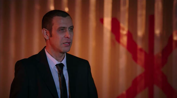 кадри з фільму Анкара у вогні кадри з фільму Анкара у вогні