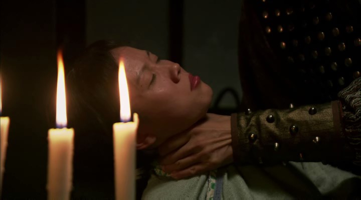 кадри з фільму Воїн ушу кадри з фільму Воїн ушу