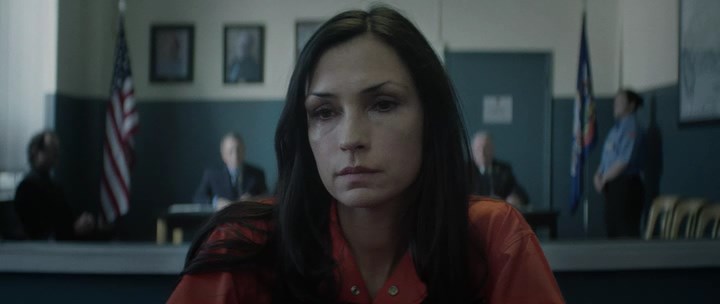 кадри з фільму Боєць кадри з фільму Боєць