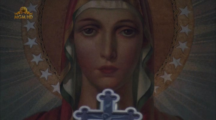 кадри з фільму В'єтнам, Техас кадри з фільму В'єтнам, Техас