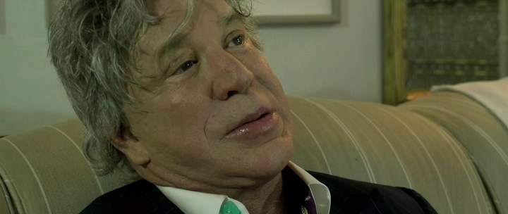 кадри з фільму Живий товар кадри з фільму Живий товар