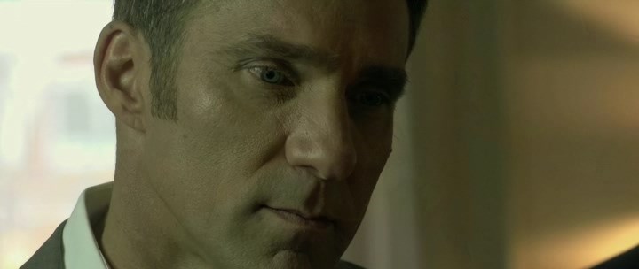 кадри з фільму Живий товар кадри з фільму Живий товар
