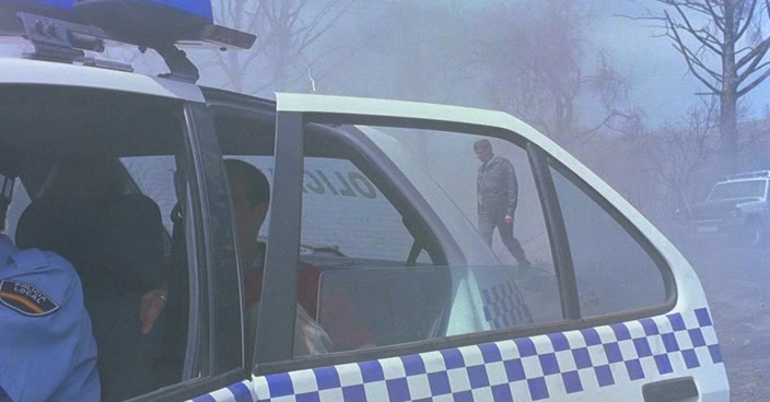 кадри з фільму Сейф 507 кадри з фільму Сейф 507