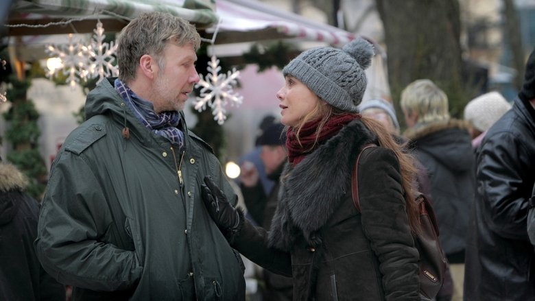 кадри з фільму Гіпнотизер кадри з фільму Гіпнотизер