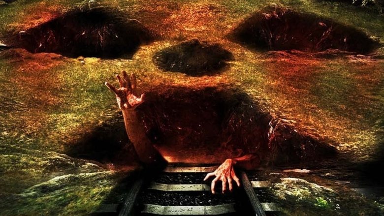 кадри з фільму Підземелля мертвих кадри з фільму Підземелля мертвих
