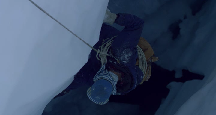 кадри з фільму Еверест: Досягти неможливого кадри з фільму Еверест: Досягти неможливого