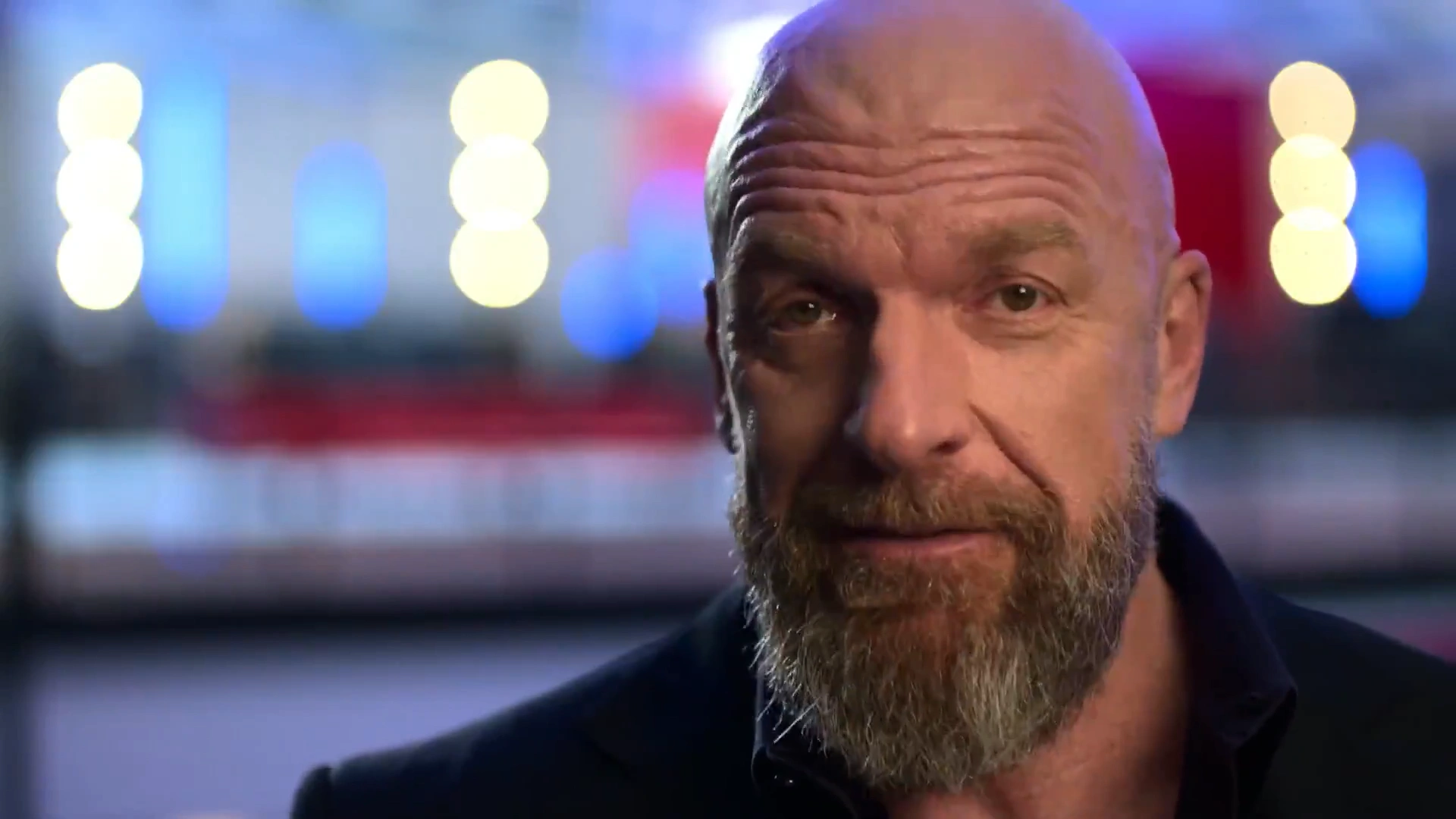 кадри з серіалу WWE: Це нереально 2 сезон