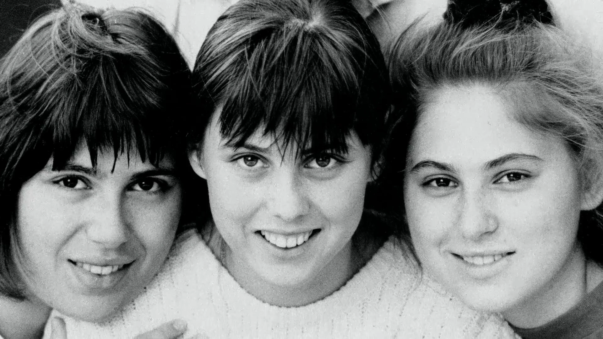 кадри з фільму Королева шахів кадри з фільму Королева шахів