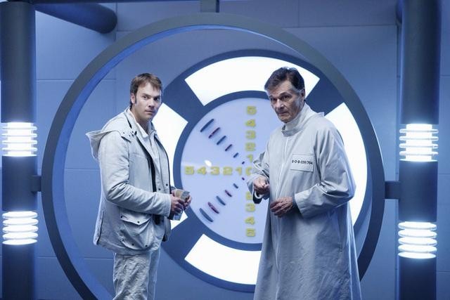 кадри з фільму Мій майбутній бойфренд кадри з фільму Мій майбутній бойфренд