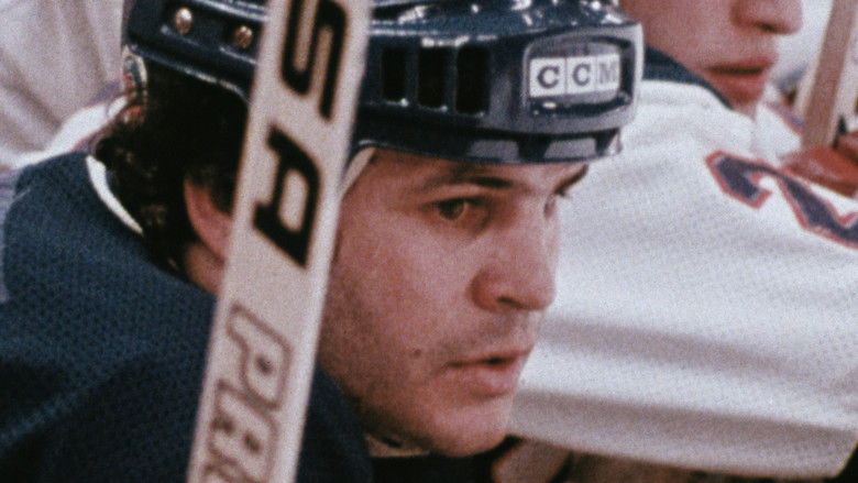 кадри з фільму Хокейне диво: Герої 1980-го кадри з фільму Хокейне диво: Герої 1980-го