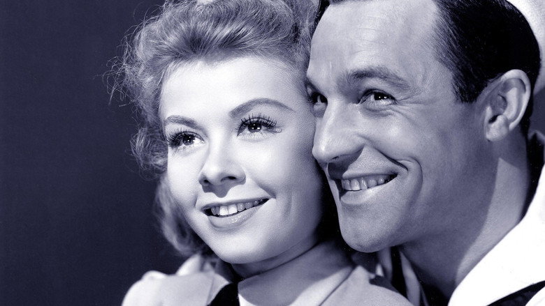 кадри з фільму Відпустка у місті кадри з фільму Відпустка у місті