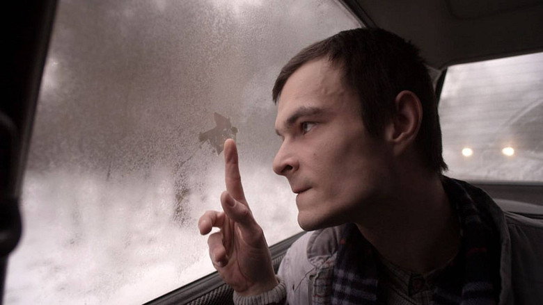 кадри з фільму Хочеться жити кадри з фільму Хочеться жити