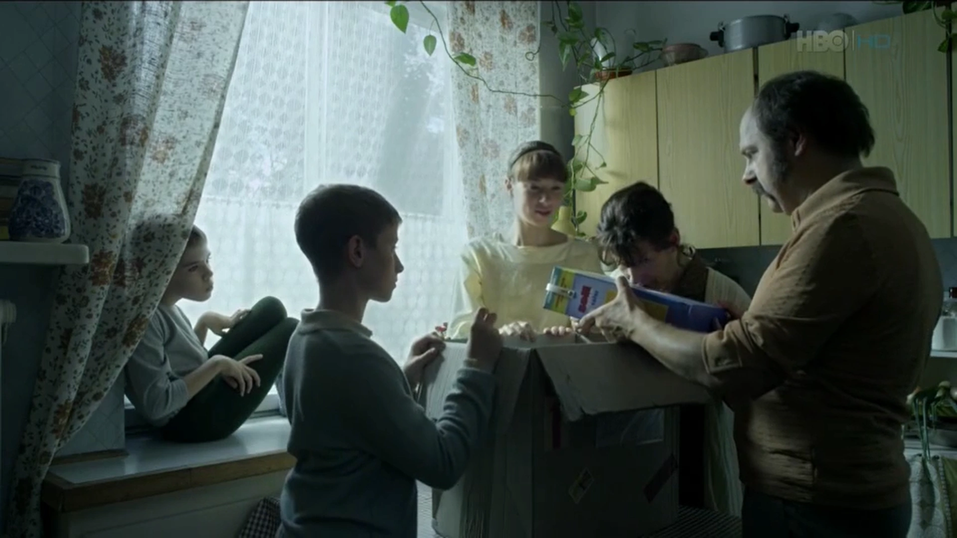 кадри з фільму Хочеться жити кадри з фільму Хочеться жити