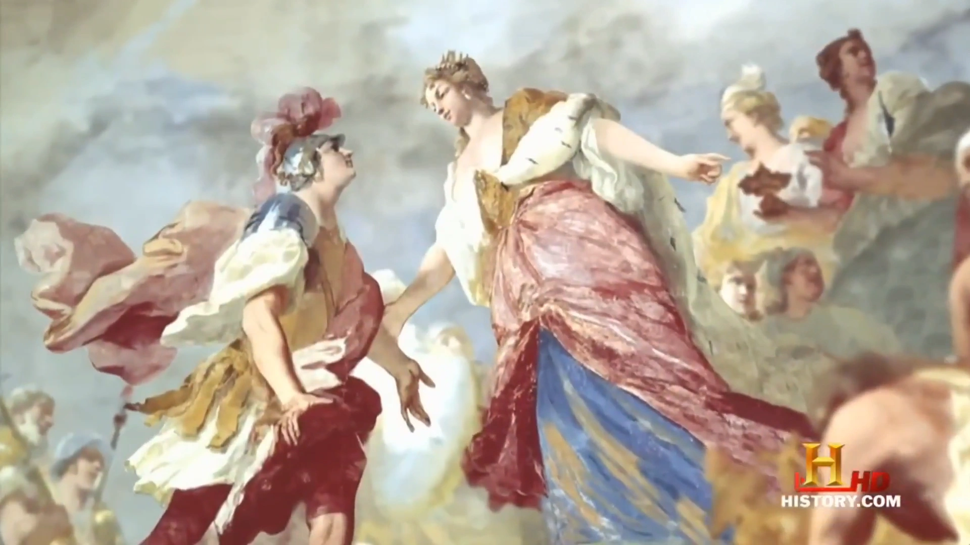 кадри з фільму Зоряні війни: Розкрита спадщина / Зоряні війни: Розкриття спадку кадри з фільму Зоряні війни: Розкрита спадщина / Зоряні війни: Розкриття спадку