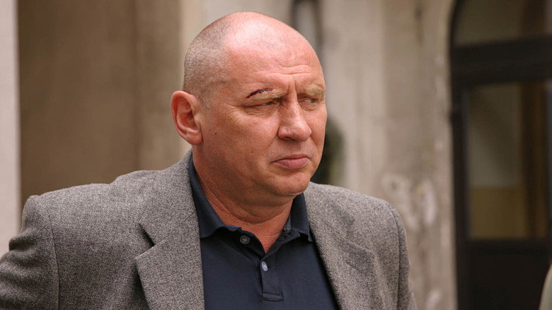 кадри з фільму Пітбуль кадри з фільму Пітбуль
