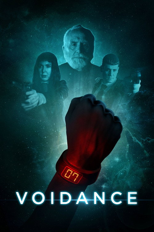 Обнулення постер
