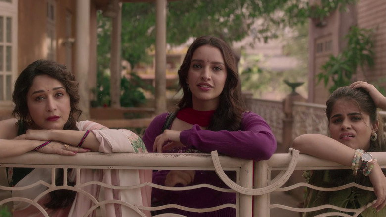 кадри з фільму Ой, мамо! кадри з фільму Ой, мамо!