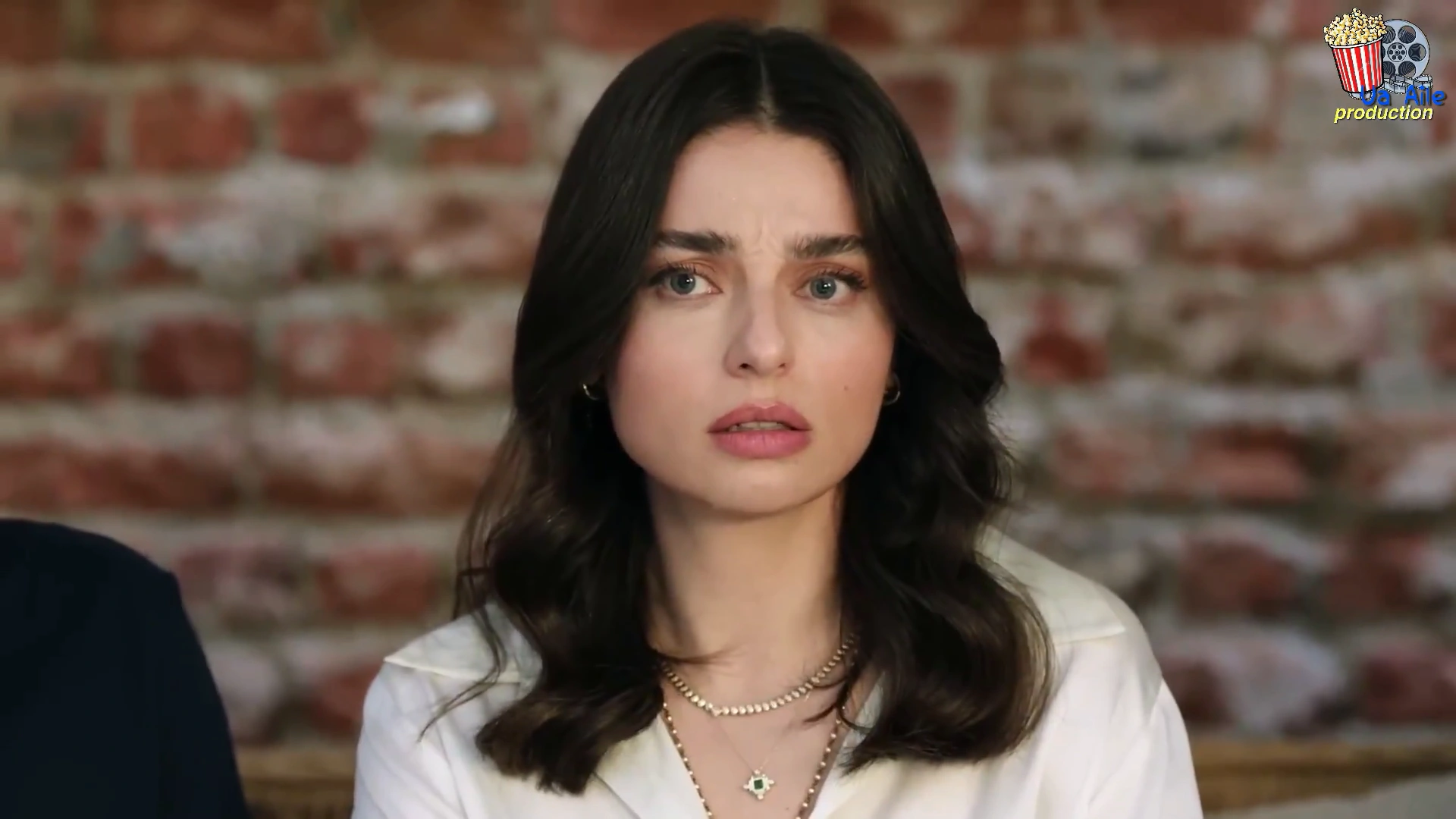 кадри з серіалу Можливе кохання 1 сезон